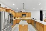 2807 Saint Francis Forest Drive - Photo 14