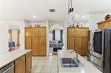 2807 Saint Francis Forest Drive - Photo 15