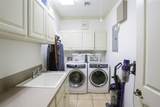 2807 Saint Francis Forest Drive - Photo 16