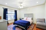 2807 Saint Francis Forest Drive - Photo 17