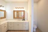 2807 Saint Francis Forest Drive - Photo 18