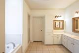 2807 Saint Francis Forest Drive - Photo 19