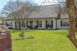 2807 Saint Francis Forest Drive - Photo 2