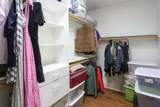 2807 Saint Francis Forest Drive - Photo 20