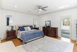 2807 Saint Francis Forest Drive - Photo 21