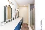 2807 Saint Francis Forest Drive - Photo 22
