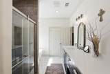 2807 Saint Francis Forest Drive - Photo 23