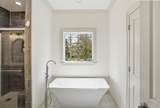 2807 Saint Francis Forest Drive - Photo 24