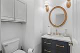 2807 Saint Francis Forest Drive - Photo 27