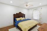 2807 Saint Francis Forest Drive - Photo 28