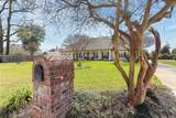 2807 Saint Francis Forest Drive - Photo 3