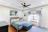 2807 Saint Francis Forest Drive - Photo 30