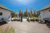 2807 Saint Francis Forest Drive - Photo 31