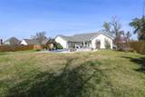 2807 Saint Francis Forest Drive - Photo 32