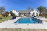 2807 Saint Francis Forest Drive - Photo 33