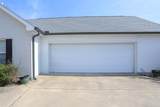 2807 Saint Francis Forest Drive - Photo 34
