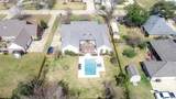 2807 Saint Francis Forest Drive - Photo 35