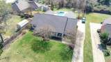 2807 Saint Francis Forest Drive - Photo 36