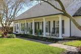 2807 Saint Francis Forest Drive - Photo 4
