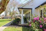 2807 Saint Francis Forest Drive - Photo 5