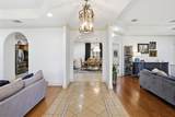 2807 Saint Francis Forest Drive - Photo 7