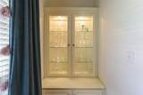 2807 Saint Francis Forest Drive - Photo 8