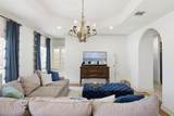 2807 Saint Francis Forest Drive - Photo 9