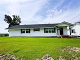 405 Mckinley Street - Photo 1