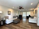 405 Mckinley Street - Photo 10