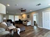 405 Mckinley Street - Photo 11