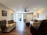 405 Mckinley Street - Photo 12