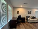 405 Mckinley Street - Photo 13