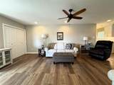 405 Mckinley Street - Photo 14