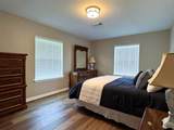 405 Mckinley Street - Photo 15