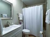 405 Mckinley Street - Photo 16