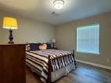 405 Mckinley Street - Photo 17