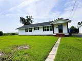405 Mckinley Street - Photo 18