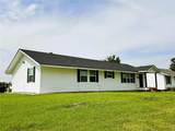 405 Mckinley Street - Photo 19