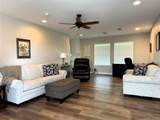 405 Mckinley Street - Photo 2