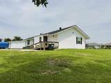405 Mckinley Street - Photo 20