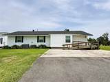 405 Mckinley Street - Photo 21