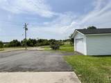 405 Mckinley Street - Photo 22