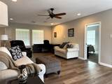 405 Mckinley Street - Photo 3