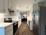405 Mckinley Street - Photo 4