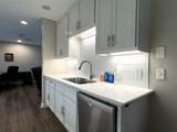 405 Mckinley Street - Photo 5