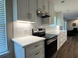 405 Mckinley Street - Photo 6