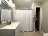 405 Mckinley Street - Photo 9