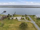 353 Gulfway Drive - Photo 1
