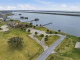 353 Gulfway Drive - Photo 2