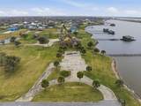 353 Gulfway Drive - Photo 3